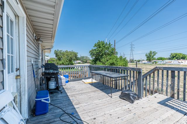 2634 W MOCK ORANGE DR, West Valley City, UT 84119