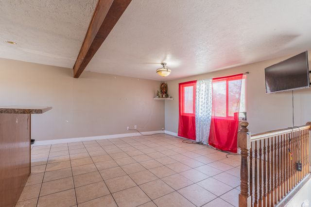 2634 W MOCK ORANGE DR, West Valley City, UT 84119