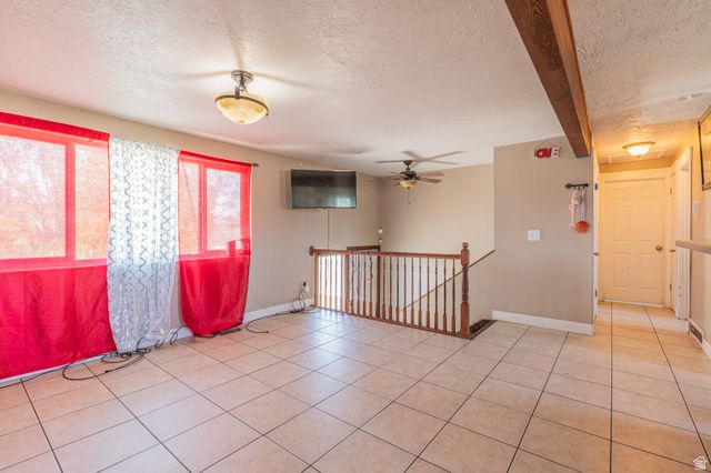 2634 W MOCK ORANGE DR, West Valley City, UT 84119