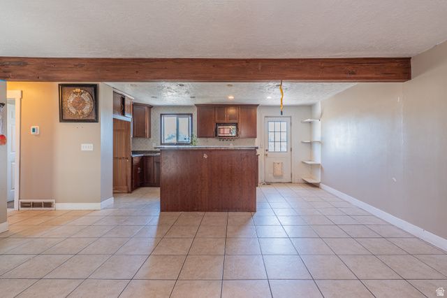 2634 W MOCK ORANGE DR, West Valley City, UT 84119