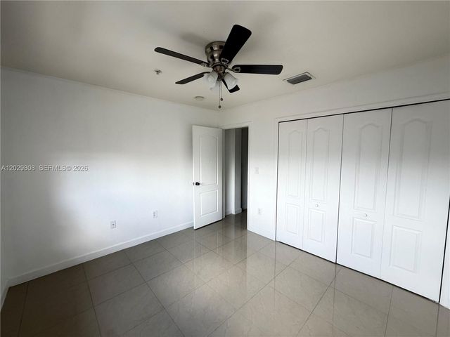 7080 NW 177th St 209-13, Hialeah, FL 33015