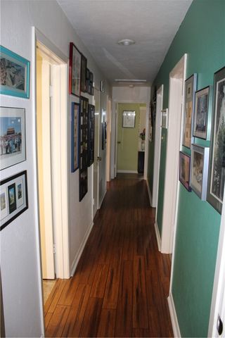 1716 Lawndale Dr, Kingsville, TX 78363