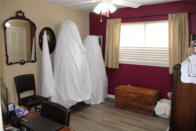 1716 Lawndale Dr, Kingsville, TX 78363