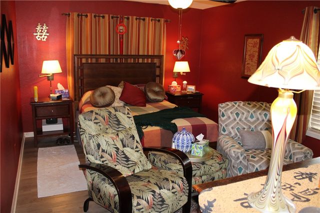 1716 Lawndale Dr, Kingsville, TX 78363