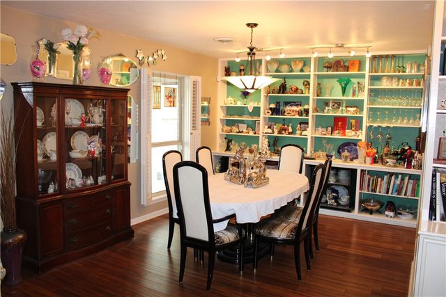 1716 Lawndale Dr, Kingsville, TX 78363