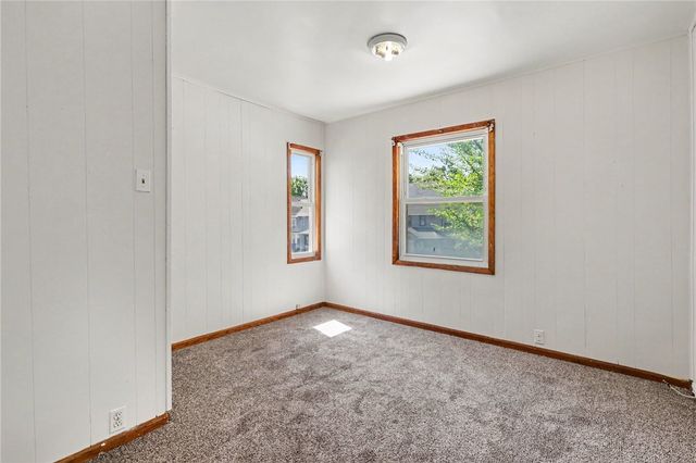 430 Ridgeway Avenue, Rochester, NY 14615