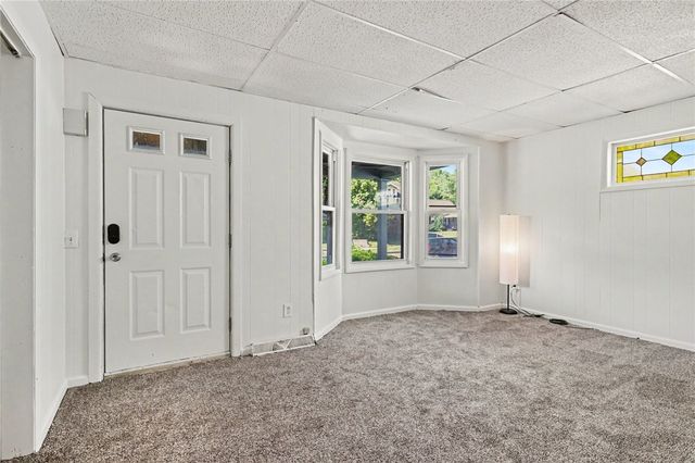 430 Ridgeway Avenue, Rochester, NY 14615
