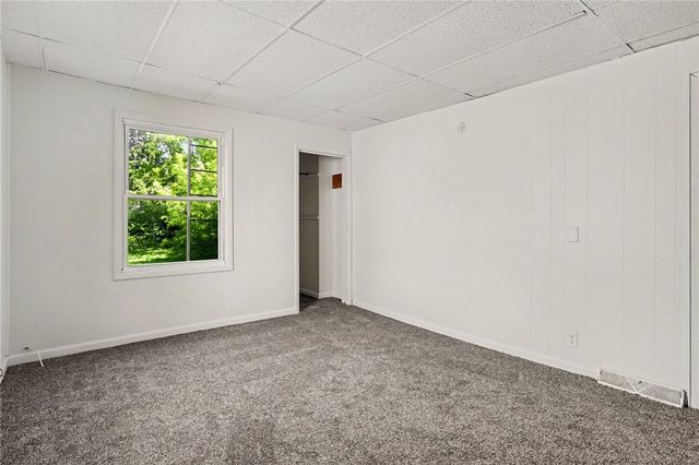 430 Ridgeway Avenue, Rochester, NY 14615