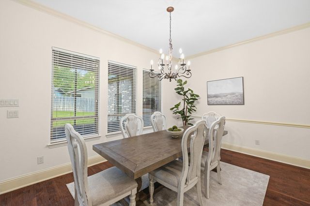 1107 Kiowa Drive E, Lake Kiowa, TX 76240