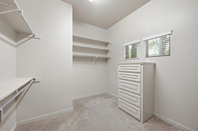 1107 Kiowa Drive E, Lake Kiowa, TX 76240