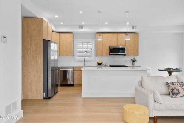 133 Marjorie Lane 1, Middleburgh, NY 12122