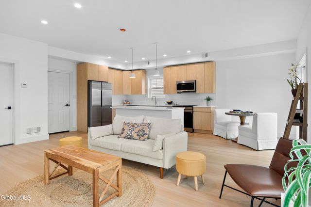 133 Marjorie Lane 1, Middleburgh, NY 12122