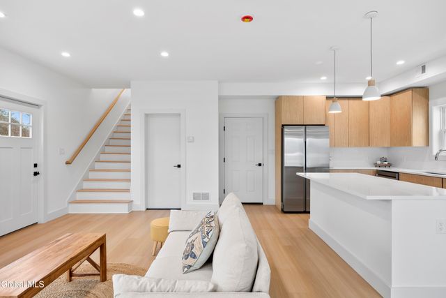 133 Marjorie Lane 1, Middleburgh, NY 12122