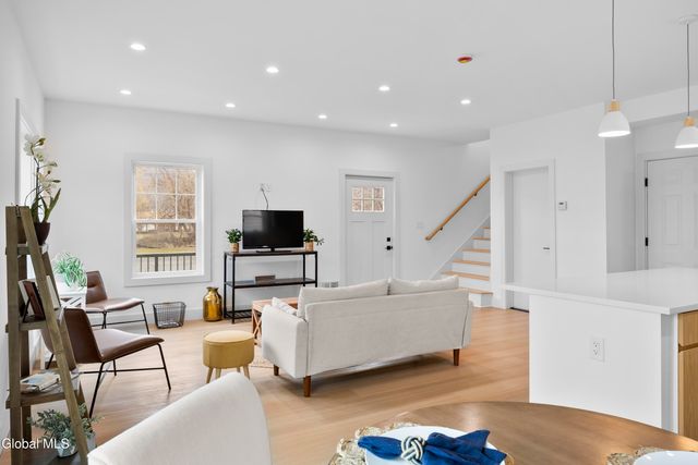 133 Marjorie Lane 1, Middleburgh, NY 12122