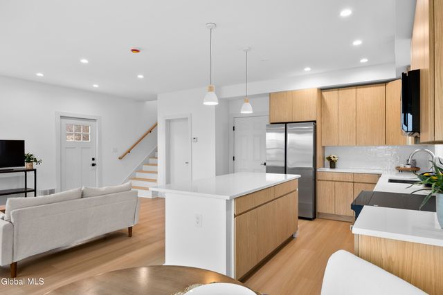 133 Marjorie Lane 1, Middleburgh, NY 12122