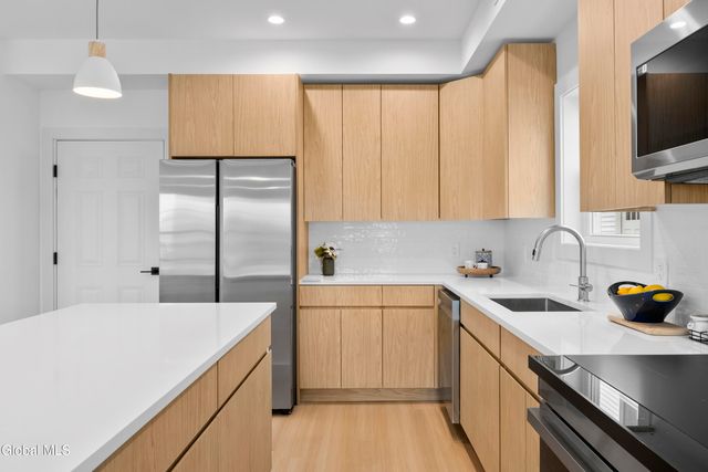 133 Marjorie Lane 1, Middleburgh, NY 12122