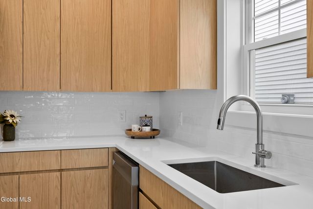 133 Marjorie Lane 1, Middleburgh, NY 12122