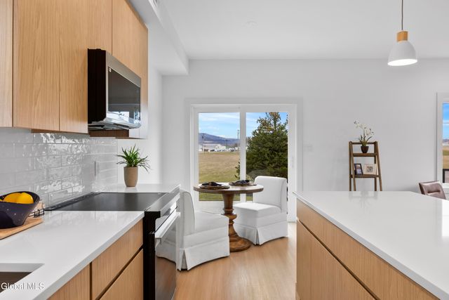 133 Marjorie Lane 1, Middleburgh, NY 12122