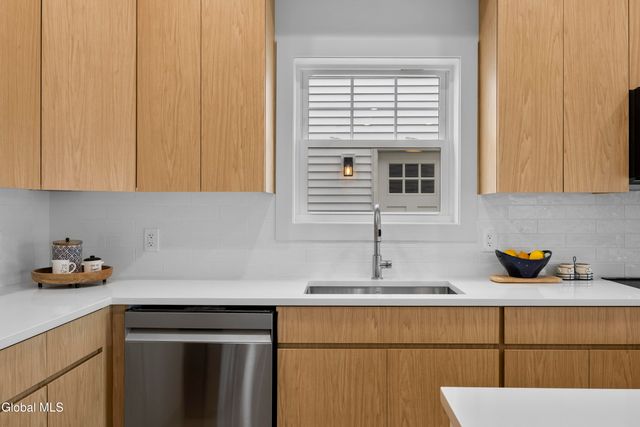 133 Marjorie Lane 1, Middleburgh, NY 12122