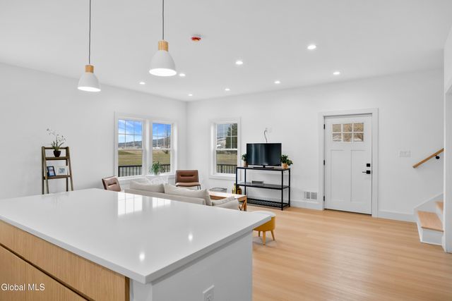 133 Marjorie Lane 1, Middleburgh, NY 12122