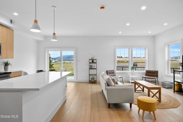 133 Marjorie Lane 1, Middleburgh, NY 12122