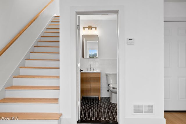 133 Marjorie Lane 1, Middleburgh, NY 12122