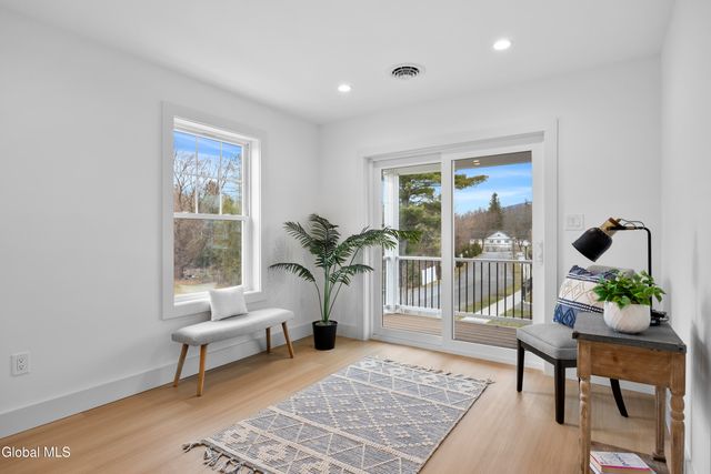 133 Marjorie Lane 1, Middleburgh, NY 12122