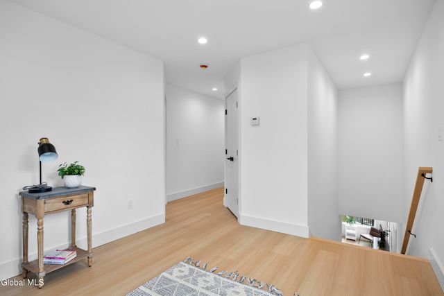 133 Marjorie Lane 1, Middleburgh, NY 12122