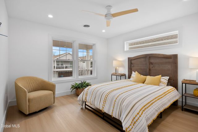 133 Marjorie Lane 1, Middleburgh, NY 12122