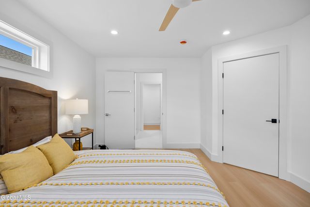 133 Marjorie Lane 1, Middleburgh, NY 12122