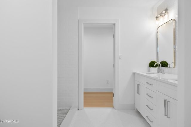 133 Marjorie Lane 1, Middleburgh, NY 12122