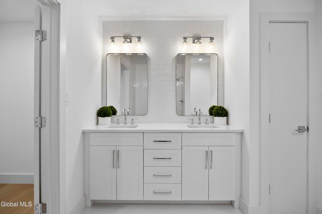 133 Marjorie Lane 1, Middleburgh, NY 12122