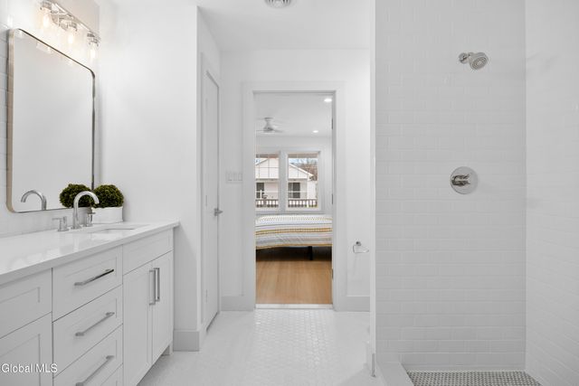 133 Marjorie Lane 1, Middleburgh, NY 12122