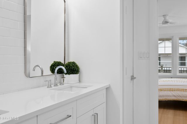 133 Marjorie Lane 1, Middleburgh, NY 12122