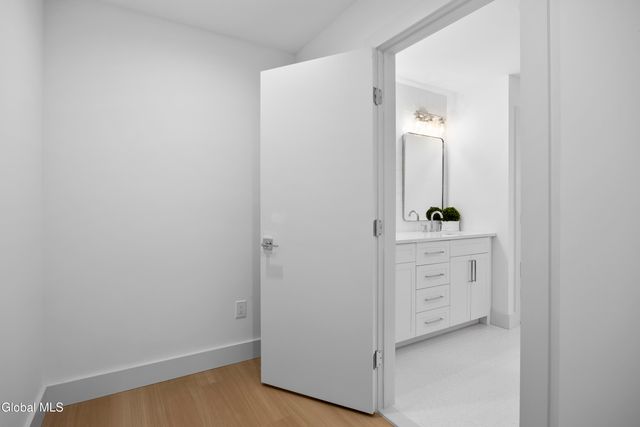 133 Marjorie Lane 1, Middleburgh, NY 12122