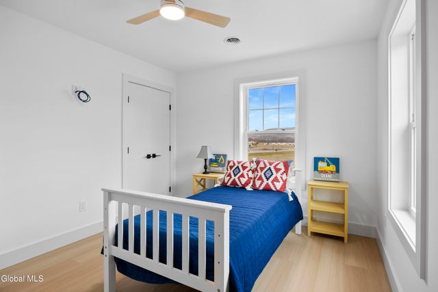 133 Marjorie Lane 1, Middleburgh, NY 12122