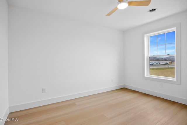 133 Marjorie Lane 1, Middleburgh, NY 12122