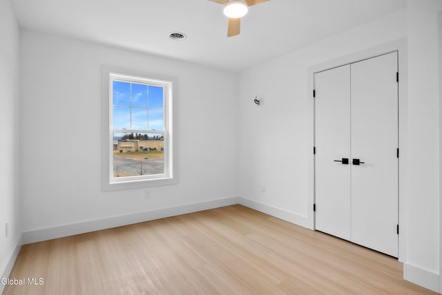 133 Marjorie Lane 1, Middleburgh, NY 12122