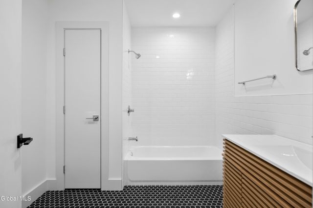 133 Marjorie Lane 1, Middleburgh, NY 12122