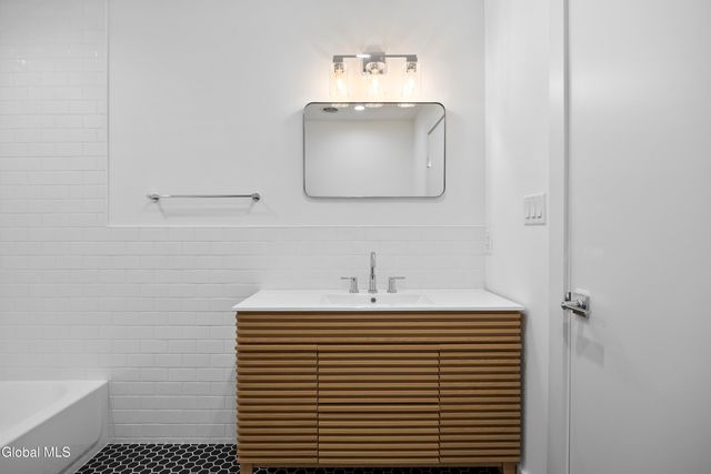 133 Marjorie Lane 1, Middleburgh, NY 12122