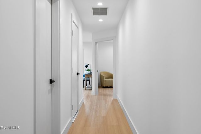 133 Marjorie Lane 1, Middleburgh, NY 12122