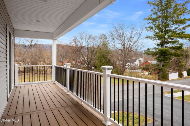 133 Marjorie Lane 1, Middleburgh, NY 12122