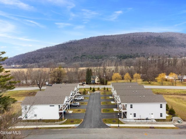 133 Marjorie Lane 1, Middleburgh, NY 12122