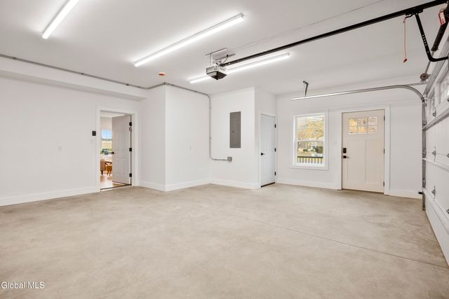 133 Marjorie Lane 1, Middleburgh, NY 12122