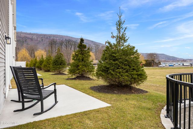 133 Marjorie Lane 1, Middleburgh, NY 12122