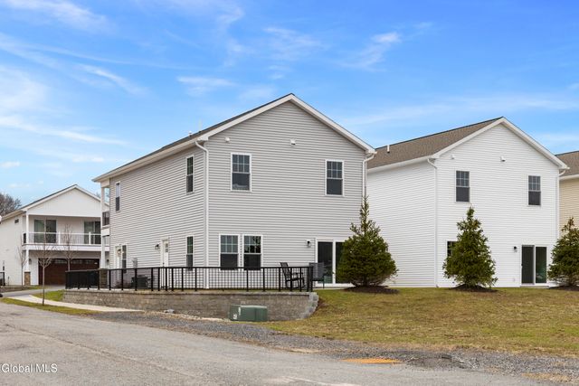 133 Marjorie Lane 1, Middleburgh, NY 12122