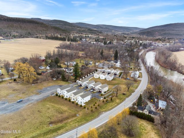 133 Marjorie Lane 1, Middleburgh, NY 12122