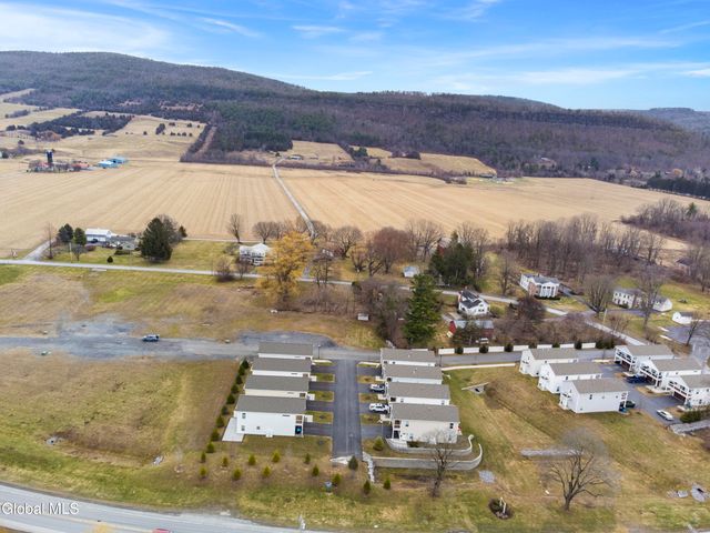 133 Marjorie Lane 1, Middleburgh, NY 12122