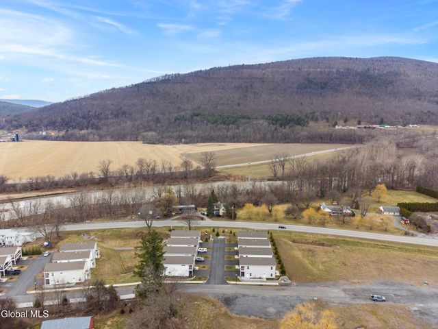 133 Marjorie Lane 1, Middleburgh, NY 12122