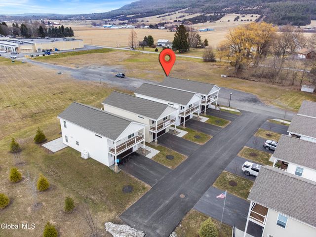 133 Marjorie Lane 1, Middleburgh, NY 12122